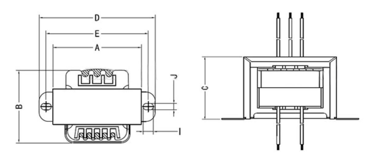 2.Model parameter.jpg