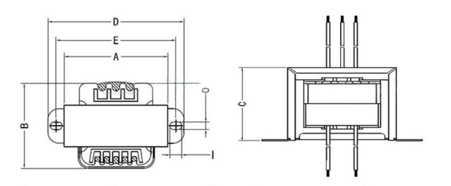 2.Model parameter.jpg
