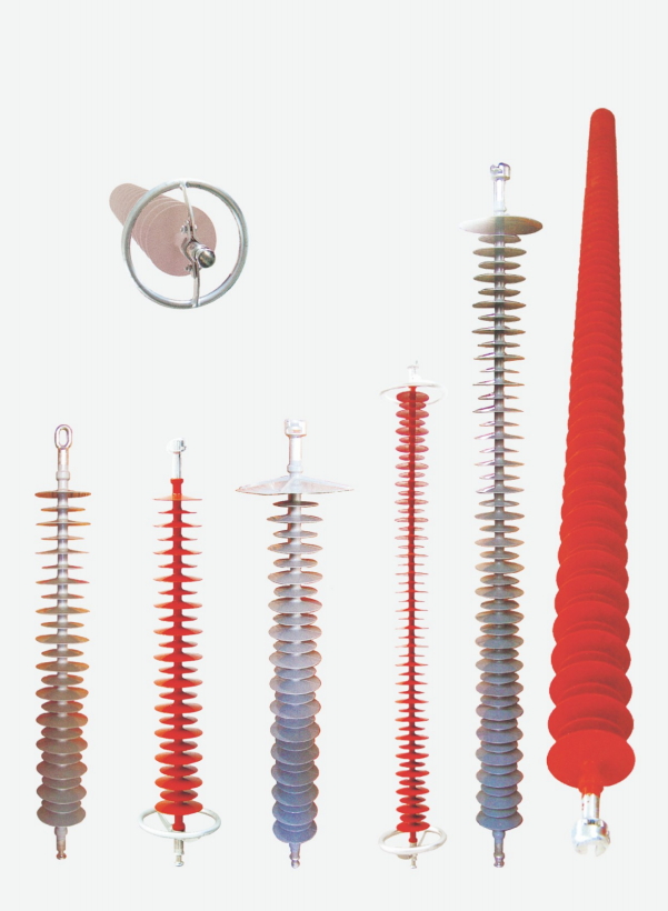 2.Product Image.jpg