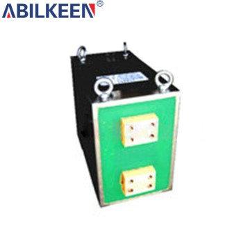 IBDG-63KVA transformer