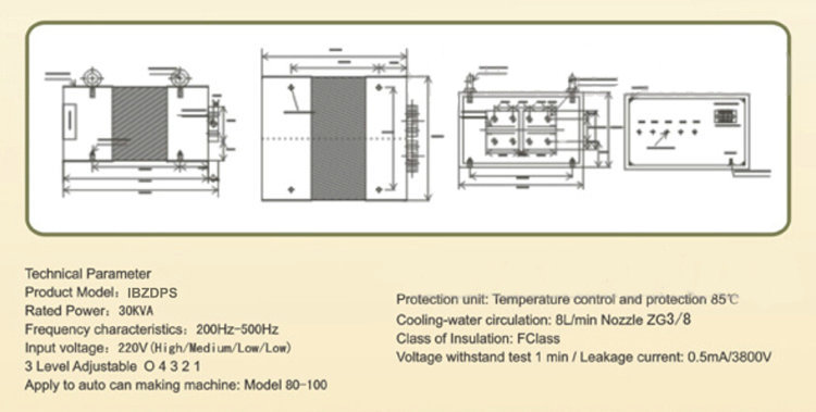 2.Technical Parameters.jpg