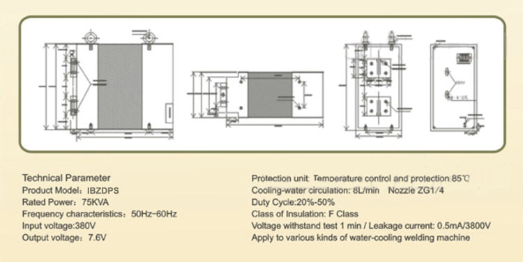 2.Technical Parameters.jpg