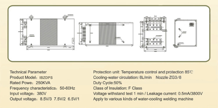 2.Technical Parameters.jpg