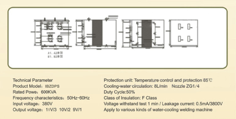 2.Technical Parameters.jpg