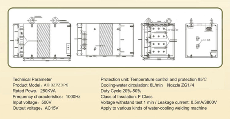 2.Technical Parameters.jpg