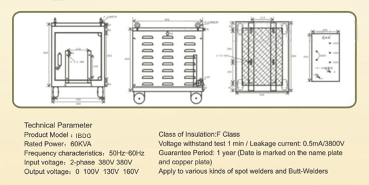 2.Technical Parameters.jpg