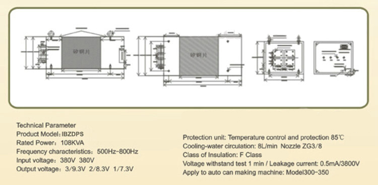 2.Technical Parameters.jpg