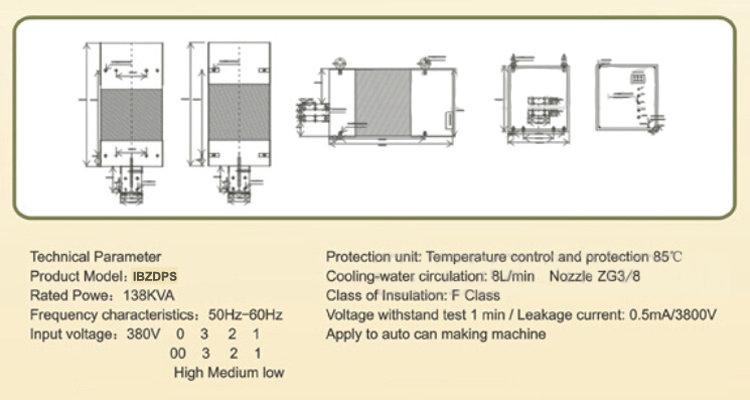 2.Technical Parameters.jpg