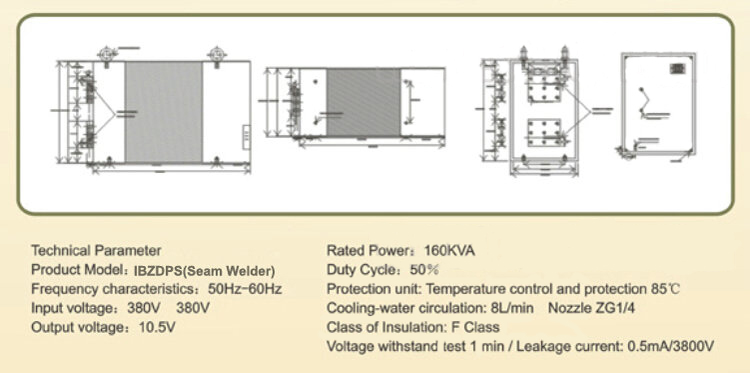 2.Technical Parameters.jpg