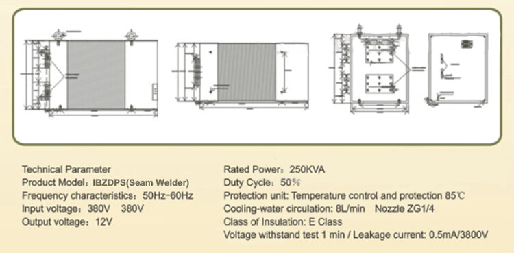 2.Technical Parameters.jpg