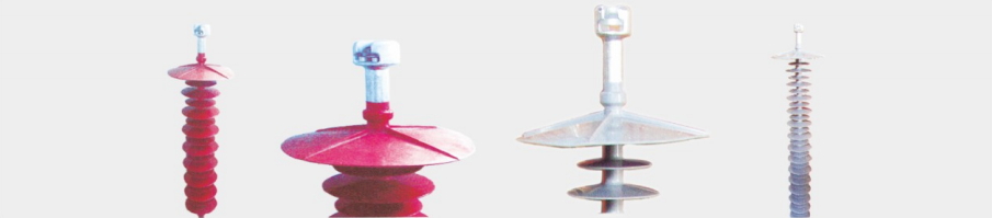 4.Product Image.jpg