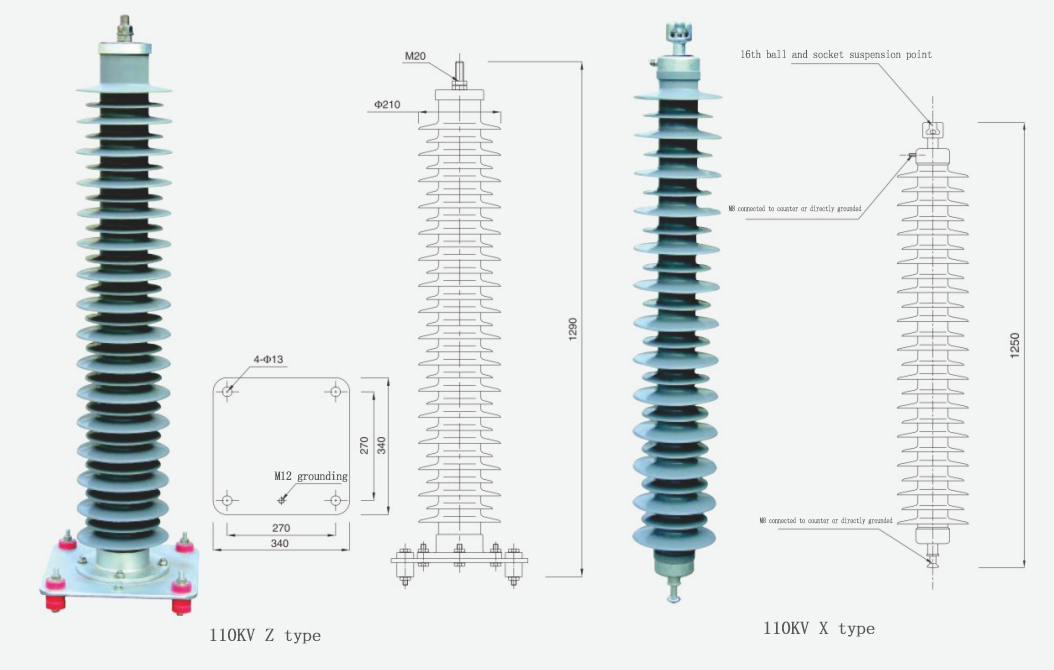 7.Product Lmage - 副本.jpg