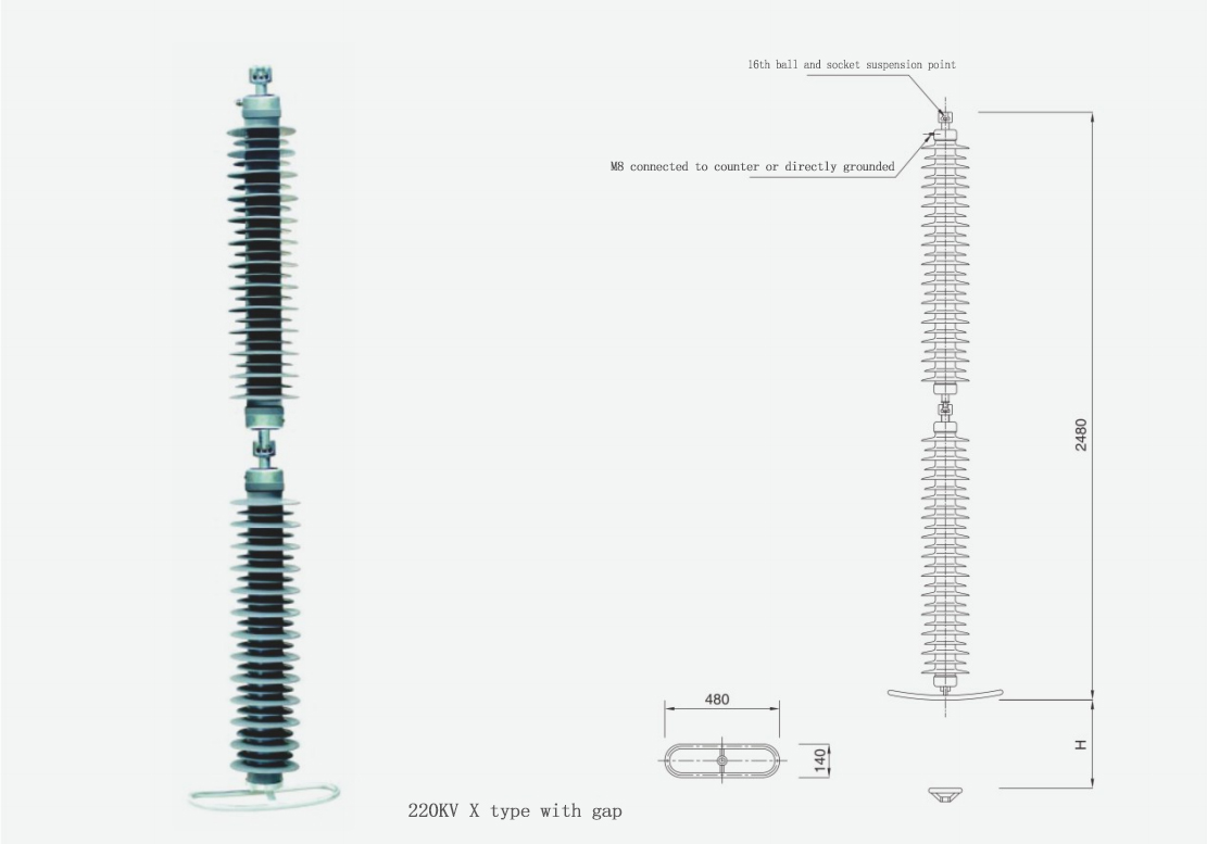 9.Product Lmage - 副本.jpg