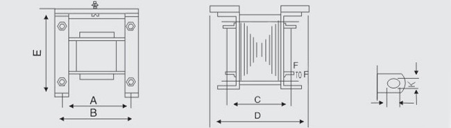 Appearance and installation dimensions.jpg