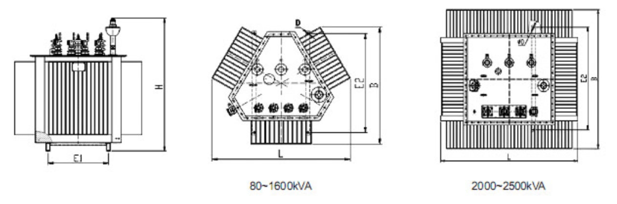 Schematic.jpg