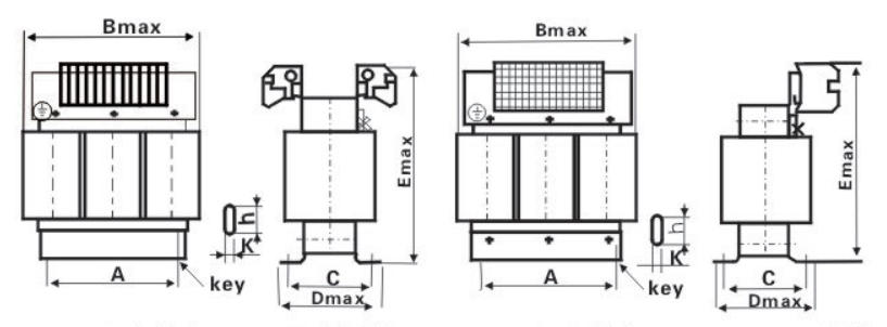 Shape and installation dimensions.jpg