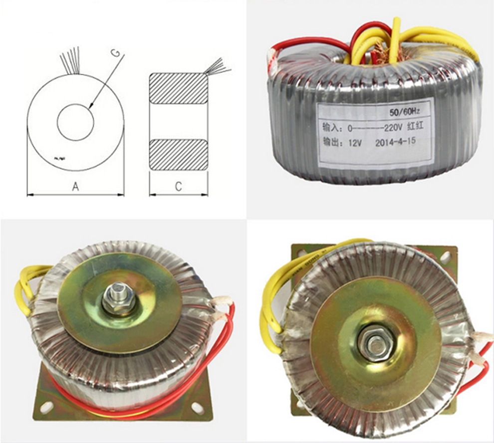 toriodal transformer size.jpg