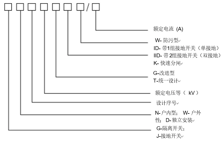 640.webp
