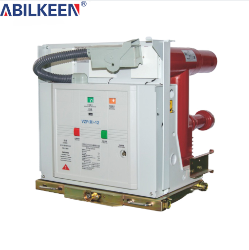 ABILKEEN VZF-12R Vacuum Load Switch Fuse Combiner