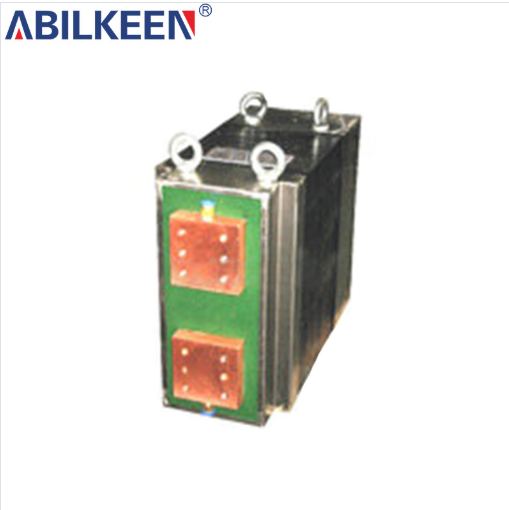 ABILKEEN IBZDPS-T-100KVA Water-Cooled Welding Transformer