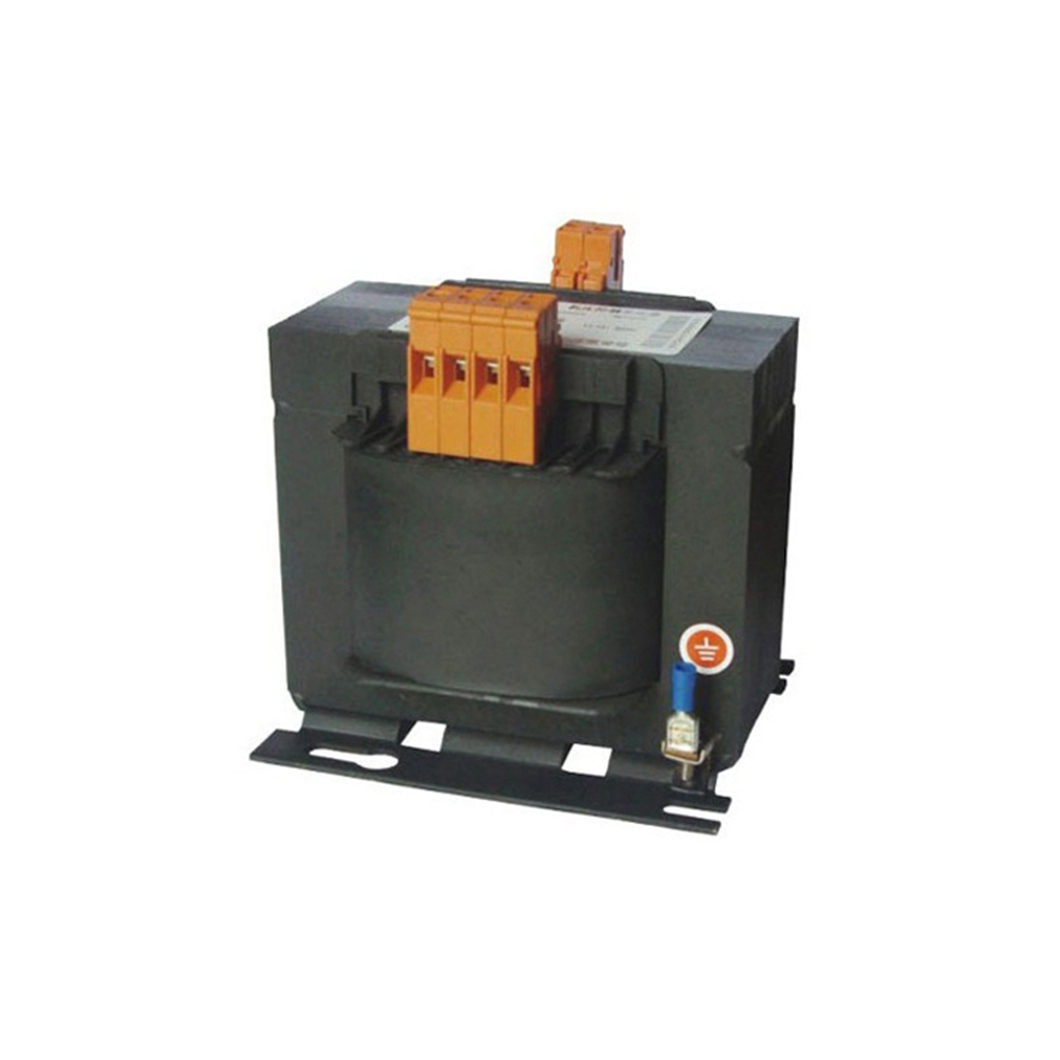 High-Performance JBK5 Machine Control Transformers by ABILKEEN
