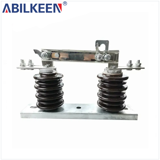 ABILKEEN GW9-12 12KV室内隔离开关