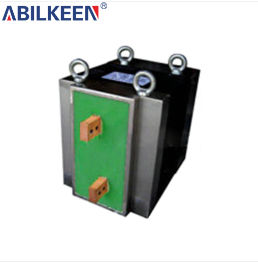 ABILKEEN IBDG-80KVA Spot Welding Transformer