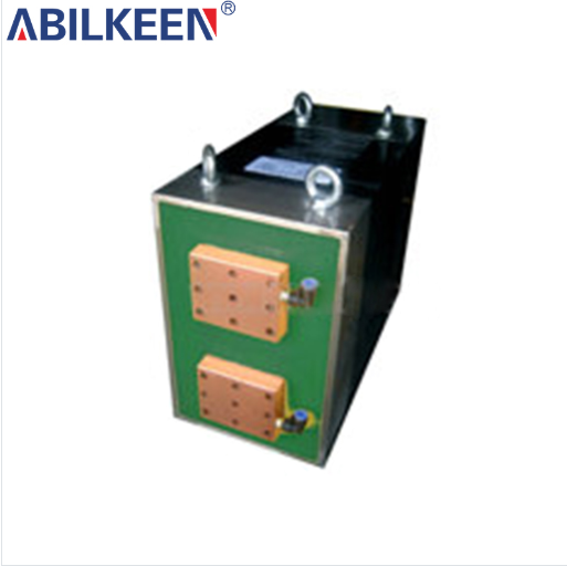 ABILKEEN 160KVA Power Frequency Transformer