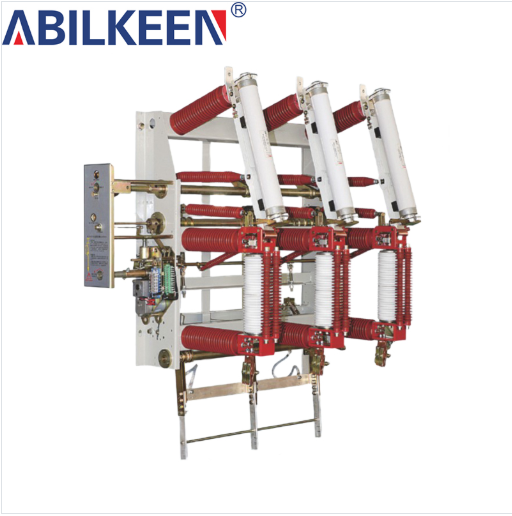 ABILKEEN FZN21-40.5 Indoor Vacuum Load Switch