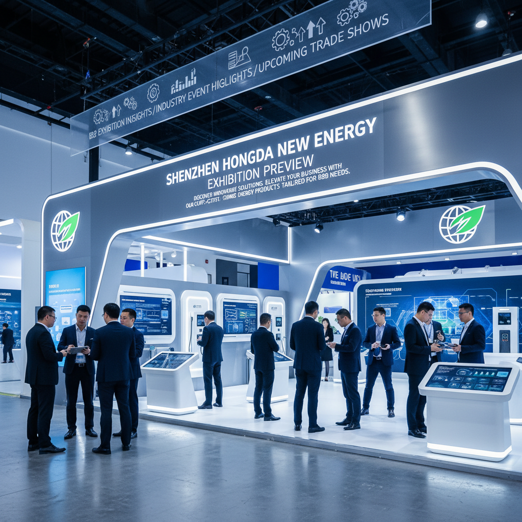 Exhibition Preview
