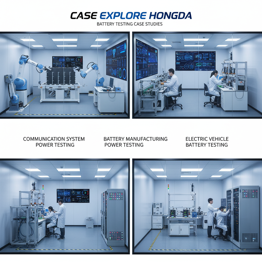 Case