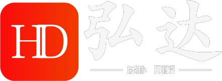 footer-logo