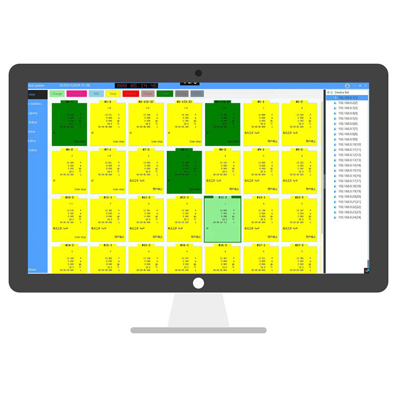 Comhéadan Taispeána Cainéal
