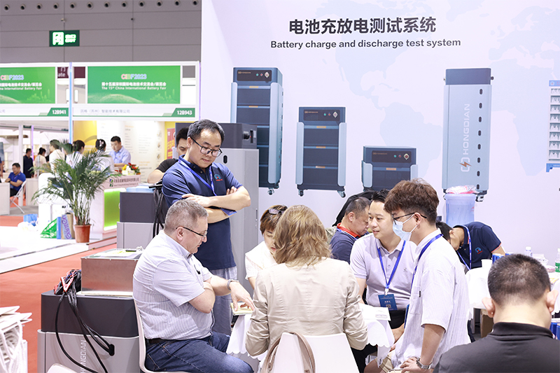 Exhibition Preview1