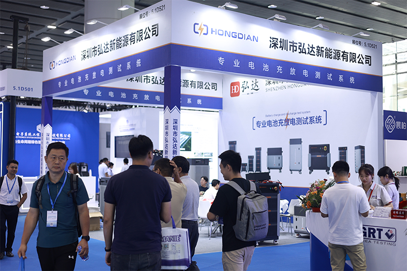 Exhibition Preview8
