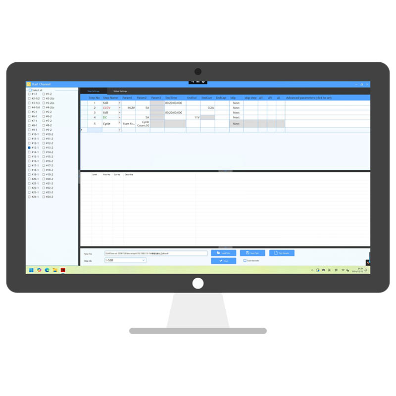 Comhéadan Eagarthóireachta Próisis