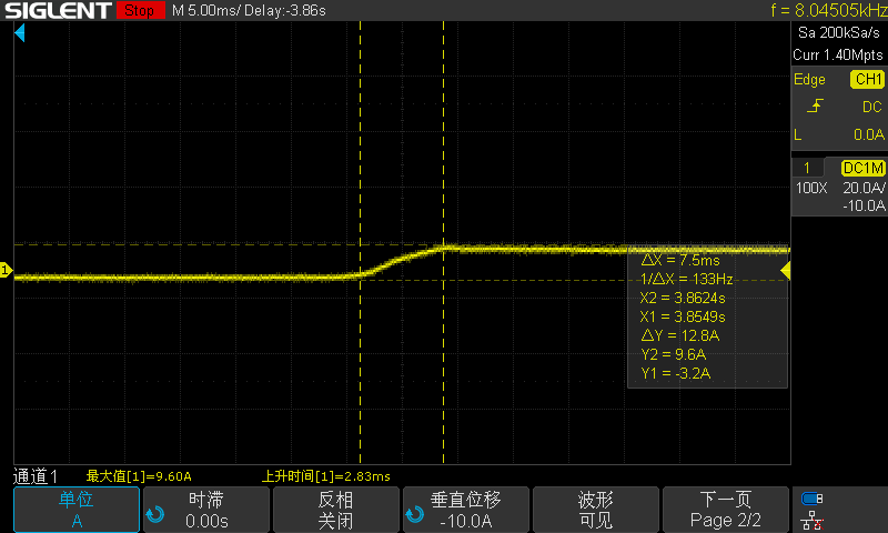 32c48ch (1)