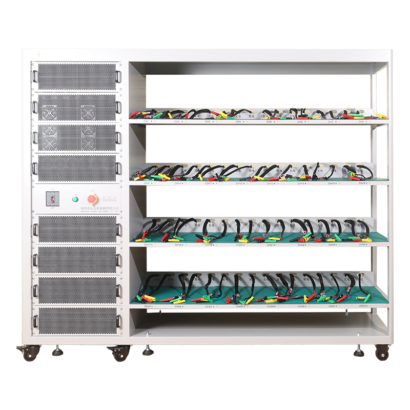 channel battery charging and discharging test integrated battery cabinet1.jpg