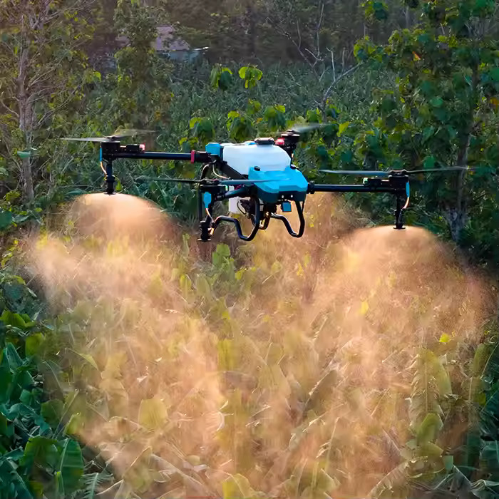 Autocineta volatilia agriculturae (2)