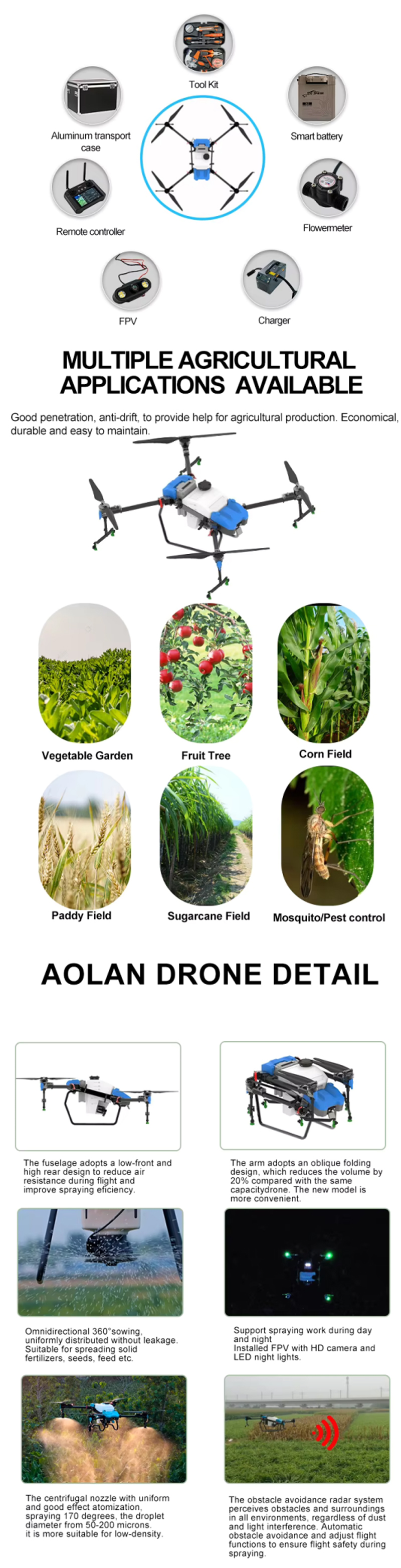 Agri̱kalciɛral-dröni̱-kɛ-ɛ-tin-göl-duŋ-thi̱nari̱öthni̱