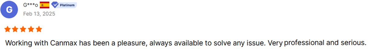 Käthtɔmɛri̱-pi̱edbɛk