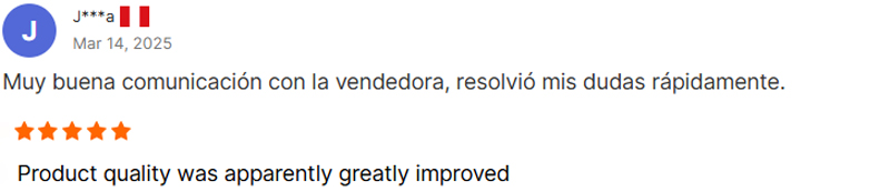 Kundenfeedback1