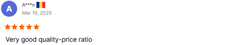 Aiseolas custaiméirí1