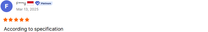 Kundenfeedback1