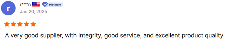 Kundenfeedback2