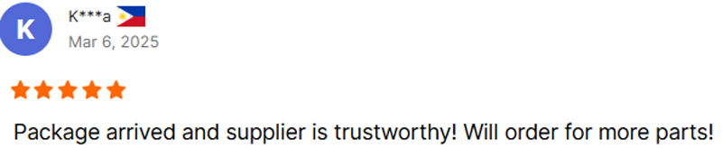 Aiseolas ó chustaiméirí2