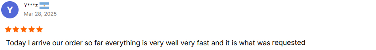 Käthtɔmɛri̱-pi̱edbɛk2.