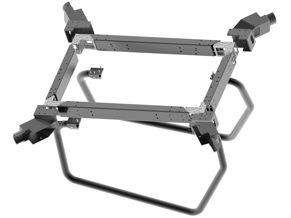 Drohnenzubehör--(16)