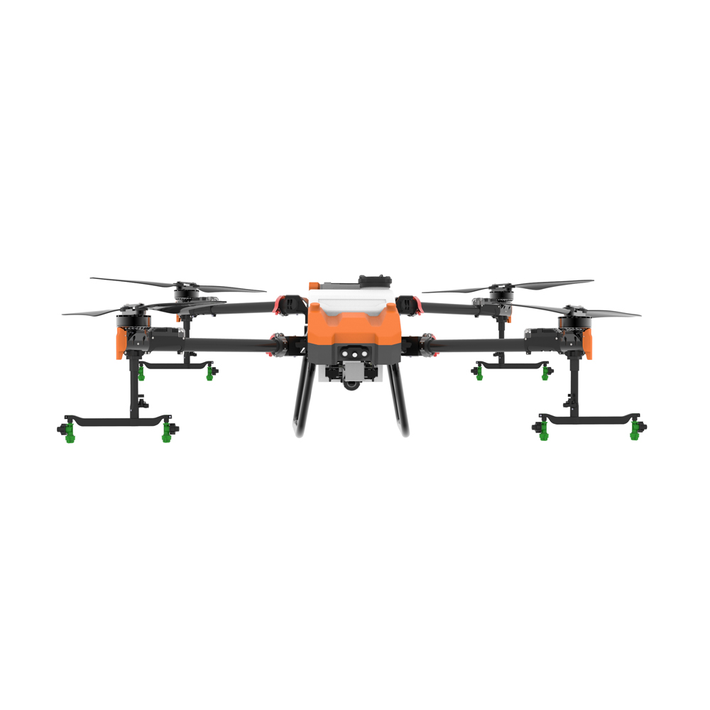 Drone Agriculture Sprayer Farm Spray ...