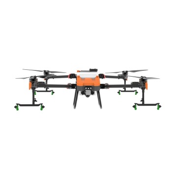 Drone Landbrukssprøyte Gårdssprøyte ...